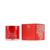 50 G Bueno TONERE Crema de fata MGF Peptide Wrinkle Cream Plus  1 of 2 