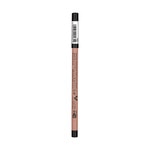 NAM INTENSE EYE PENCIL Creion de ochi 2 of 3 Creion de ochi