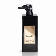 100 ML Trussardi LE VIE DI MILANO Hidden Corner of Fontana Dei Baci Apa de Parfum  1 of 2 