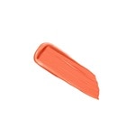  Lancôme IDOLE Idole Tint Fard lichid de pleoape si obraji  3 of 3 Idole Tint Fard lichid de pleoape si obraji