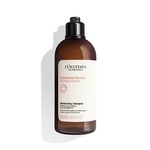 300 ML L'Occitane Intensive Sampon Intensive Repair 1 of 1 Sampon Intensive Repair