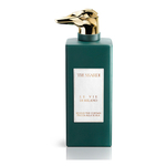 100 ML Trussardi LE VIE DI MILANO Piazza Alla Scala Apa de Parfum  3 of 3 Piazza Alla Scala Apa de Parfum