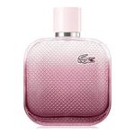 100 ML Lacoste L.12.12 Lacoste L.12.12 Rose Eau Intense Apa de Toaleta  1 of 4 Lacoste L.12.12 Rose Eau Intense Apa de Toaleta
