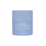 50 ML DRALTHEA SKIN-CARE Balsam demachiant Pore Refresh  