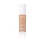 30 ML Paese Lifting Fond de ten Lifting 1 of 1 Fond de ten Lifting
