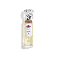 50 ML Sisley L Eau Revee L Eau Revee d Aria Apa de Toaleta  1 of 2 