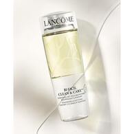 125 ML Lancôme BI-FACIL Demachiant pentru ochi Bi Facil Clean Care  1 of 2 