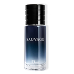 30 ML Dior SAUVAGE Sauvage Apa de Toaleta  1 of 1 Sauvage Apa de Toaleta