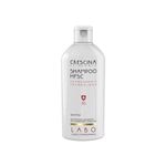200 ML CRESCINA LABO Sampon pentru femei Crescina HFSC Transdermic 1 of 5 Sampon pentru femei Crescina HFSC Transdermic