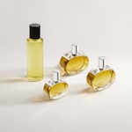 60 ML Hermès Barénia Apă de Parfum  5 of 6 Apă de Parfum