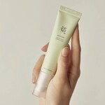 30 ML Beauty of Joseon BEAUTY OF JOSEON Ser pentru fata Light On Serum Centella Vita C  4 of 8 Ser pentru fata Light On Serum Centella Vita C
