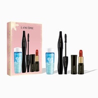 30 ML Lancôme HYPNOSE MASCARA Set Hypnose Mascara  1 of 2 
