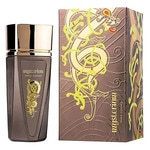 100 ML Paris Corner Mysterium Mysterium Unisex Apa de Parfum 3 of 3 Mysterium Unisex Apa de Parfum