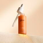 30 ML MARIONNAUD SKIN SYSTEM GLOW Serum pentru fata  4 of 10 Serum pentru fata