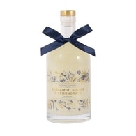 500 ML Grace Cole LUXURY BATHING Spuma de baie Luxury Bath Soak  1 of 2 