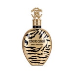 75 ML Roberto Cavalli Signature Sweet Ferocious Signature Apa de Parfum Sweet Ferocious  1 of 2 Signature Apa de Parfum Sweet Ferocious