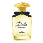 50 ML Dolce & Gabbana SHINE Dolce Shine Apa de Parfum  1 of 2 Dolce Shine Apa de Parfum
