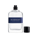 100 ML Givenchy BLUE LABEL Givenchy pour Homme Blue Label Apa de Toaleta 3 of 4 Givenchy pour Homme Blue Label Apa de Toaleta