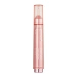15 ML undefined Collagen Ser facial iluminator Collagen Glow Booster  1 of 3 Ser facial iluminator Collagen Glow Booster