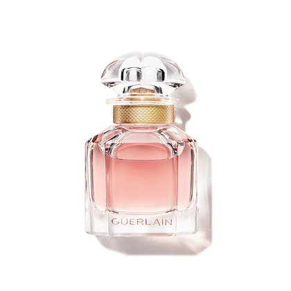 30 ML GUERLAIN Mon Guerlain Mon Guerlain Apa de Parfum  1 of 1 