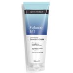 250 ML John Frieda Hair conditioner Balsam de par Volume Lift  1 of 2 Balsam de par Volume Lift