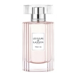50 ML Lanvin WATER LILY Water Lily Apa de Toaleta  1 of 3 Water Lily Apa de Toaleta