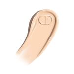  Dior Dior Forever Fond de ten Forever Skin Glow  3 of 7 Fond de ten Forever Skin Glow