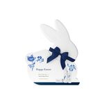 100+200 ML Rituals Amsterdam Collection Set de ingrijire Easter  1 of 4 Set de ingrijire Easter