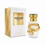 30 ML Roberto Cavalli Serpentine Serpentine Apa de Parfum 2 of 5 Serpentine Apa de Parfum