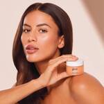 50 ML MARIONNAUD SKIN SYSTEM GLOW Crema pentru stralucire  5 of 6 Crema pentru stralucire