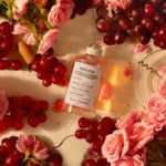 30 ML Maison Margiela On a Date Replica On a Date Apa de Toaleta  2 of 3 Replica On a Date Apa de Toaleta