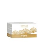 15+15+4 ML Sisley SET Set L'Integral Anti-Age Eye & Lip Contour Cream Discovery Program 2 of 3 Set L'Integral Anti-Age Eye & Lip Contour Cream Discovery Program