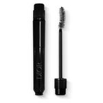 Dior DIORSHOW Mascara pentru volum Rezerva Iconic Overcurl 1 of 2 Mascara pentru volum Rezerva Iconic Overcurl