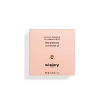 11 G Sisley Phyto Touche Pudra bronzanta Illusion d'Été 4 of 4 Pudra bronzanta Illusion d'Été