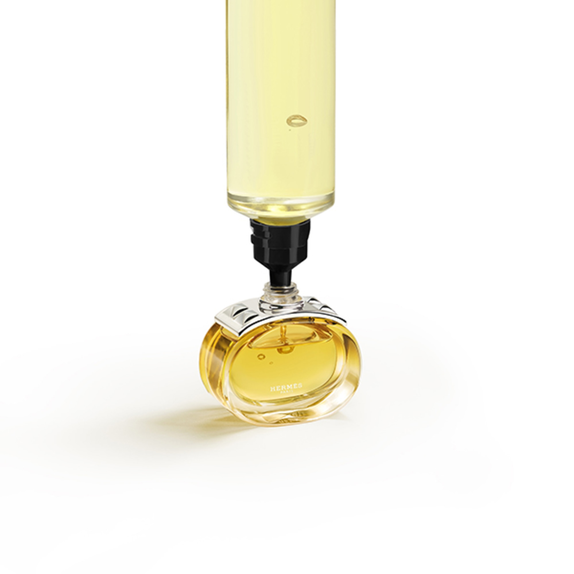 Barénia Apa de Parfum Intense