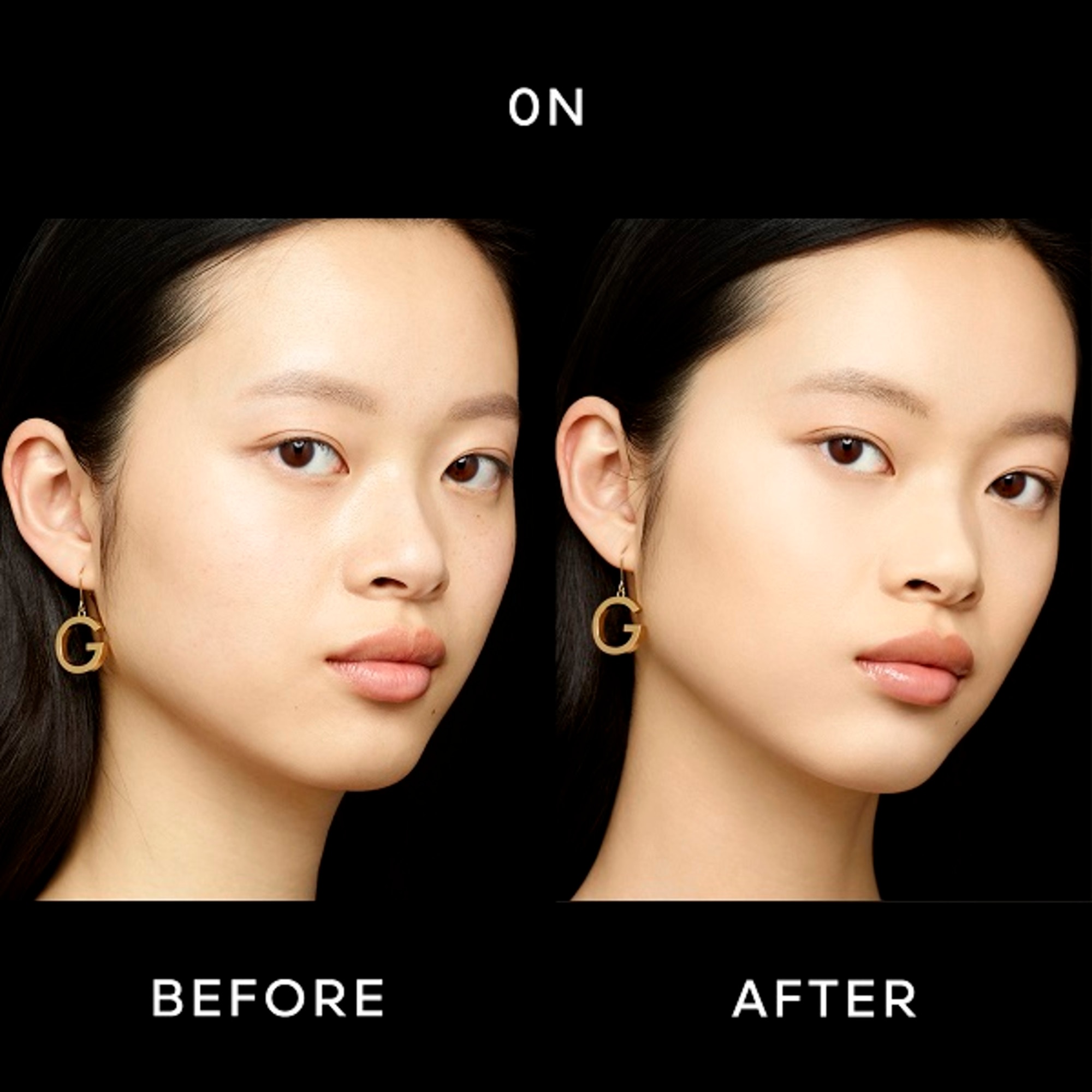 Fond de ten Skin Matte