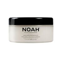 200 ML NOAH HAIR CARE Masca regeneranta cu ulei de argan pentru par foarte uscat  1 of 2 