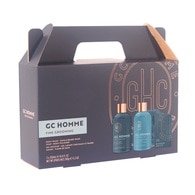 250+250+150 ML+G Grace Cole LUXURY BATHING Set de ingrijire Full Body Cleanse  1 of 2 