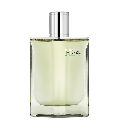 100 ML HERMÈS H24 H24 Apa de Parfum  1 of 3 