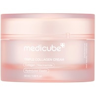  undefined Collagen Crema hidratanta pentru fata Triple Collagen  