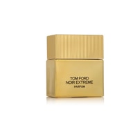 50 ML Tom Ford NOIR Noir Extreme Parfum  1 of 2 