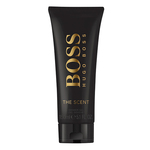 150 ML Hugo Boss THE SCENT BOSS The Scent Gel de Dus  1 of 1 BOSS The Scent Gel de Dus