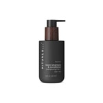 250 ML Rituals HOMME Sampon si balsam pentru barbă 2 in 1 1 of 2 Sampon si balsam pentru barbă 2 in 1