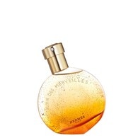 30 ML HERMÈS ELIXIR DES MERVEILLES Elixir des Merveilles Apa de Parfum Reincarcabil  1 of 2 