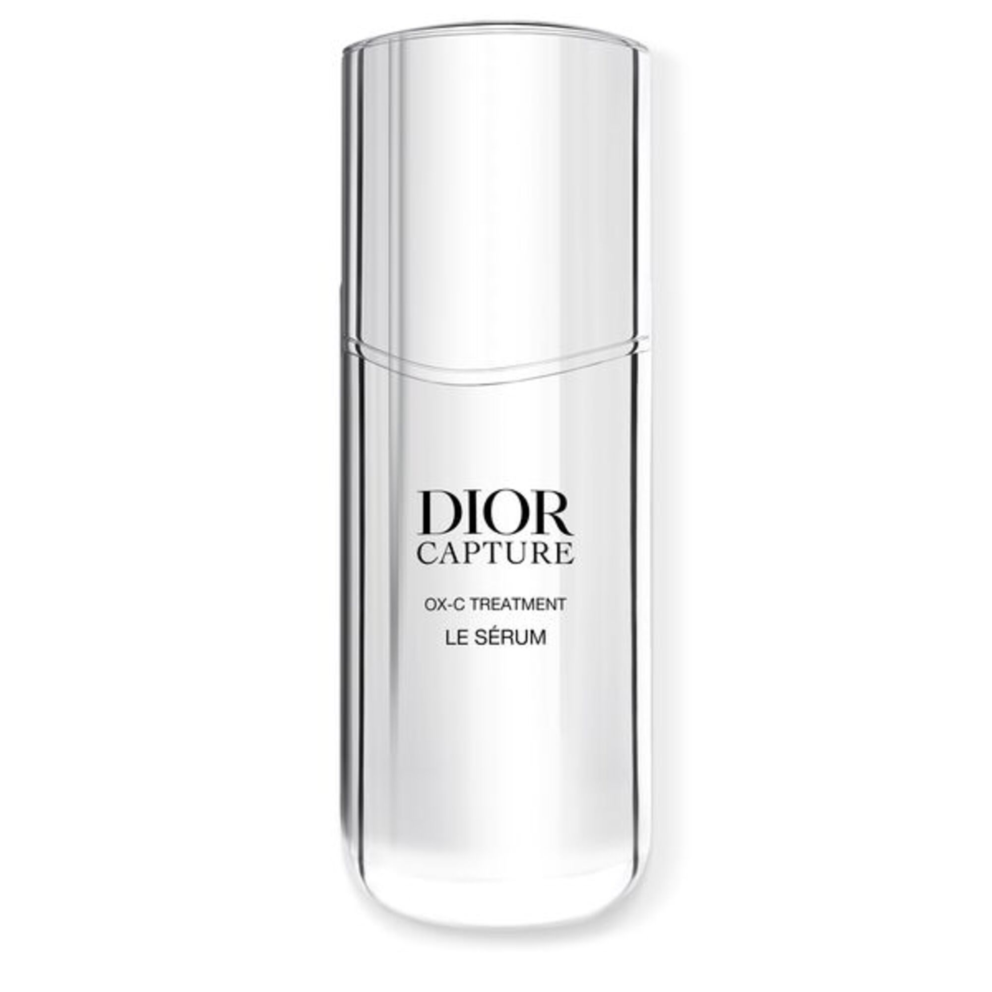 30 ML Dior CAPTURE Serum anti-imbatranire Capture Le Serum  Serum anti-imbatranire Capture Le Serum