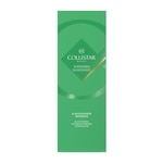 200 ML Collistar BODY CARE Serum pentru fermitate Elasticizing Intensiv Firming  4 of 4 Serum pentru fermitate Elasticizing Intensiv Firming