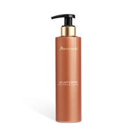 190 ML MARIONNAUD BATH AND BODY Velours d'Orient Lapte de corp-Oriental  