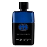 Gucci Guilty Pour Homme Apa de Toaleta Intense