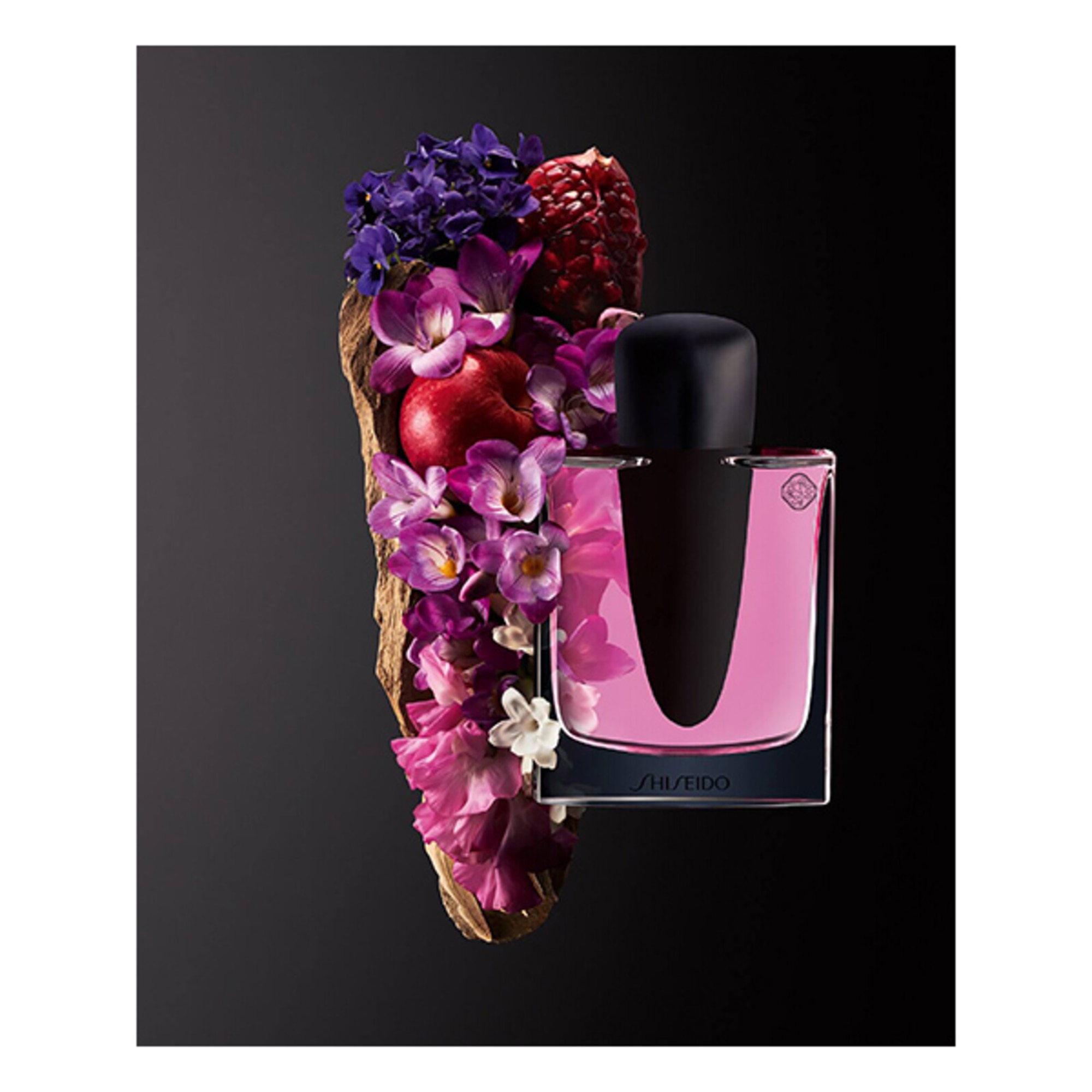 Ginza Apa de Parfum Murasaki