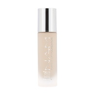 NAM PERFECT LIFT FOUNDATION Fond de ten | Marionnaud